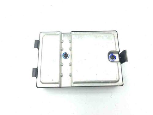 Electronic module JEEP GRAND CHEROKEE IV (WK, WK2) 3.0 CRD V6 4x4 | BP28879863M83 - Image 2