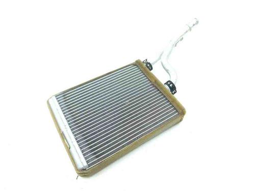 Used Heater matrix CHRYSLER GRAND VOYAGER V (RT) 2.8 CRD (163 hp) 28878596