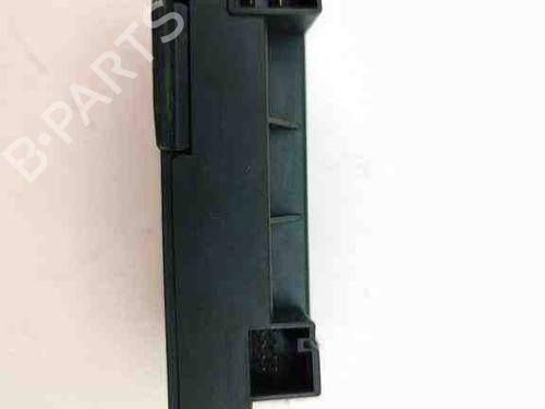 Electronic module MERCEDES-BENZ E-CLASS (W212) E 350 BlueTEC (212.024) | BP29008255M83 - Image 6