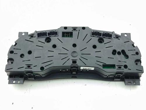 Instrument cluster CHRYSLER GRAND VOYAGER V (RT) 3.8 | BP30956687C47