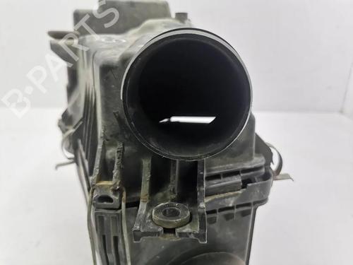 Air filter box HONDA CR-V III (RE_) 2.2 i-DTEC 4WD (RE6) | BP36197603M87 - Image 9