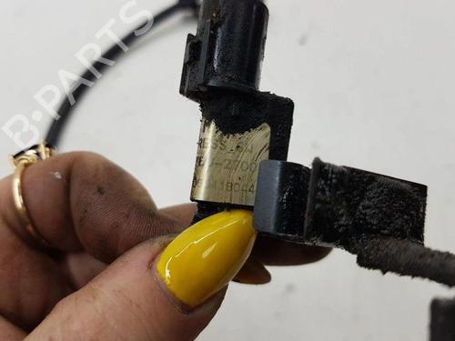 Module électronique KIA CARENS I MPV (FC, FJ) 2.0 CRDi | BP28876016M83 