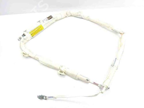 Used Left curtain airbag CHEVROLET ORLANDO (J309) 2.0 D (163 hp) 28891097