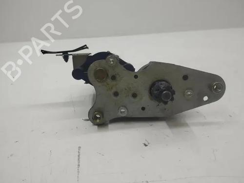 Electronic module BMW X5 (E53) 3.0 i | BP28858057M83 - Image 2