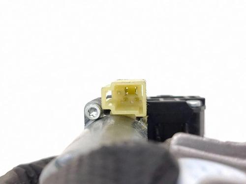 Electronic module MERCEDES-BENZ GLE (V167) GLE 400 d 4-matic (167.123) | BP37289759M83 - Image 7