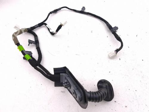 Wiring harness MAZDA CX-5 (KF) 2.2 D | BP38479343E16 - Image 4