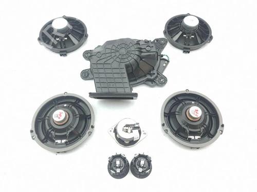 Electronic module FORD KUGA III (DFK) 1.5 EcoBlue | BP38281649M83 - Image 16