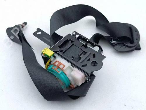 Front left seatbelt HYUNDAI KONA (SX2) EV | BP38280129I26 - Image 4