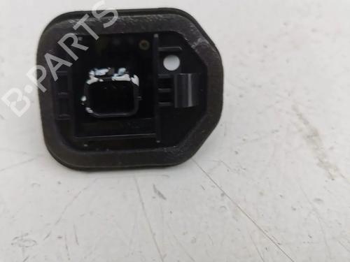 Camera NISSAN JUKE (F16_) 1.6 Hybrid | BP33865519E14 - Image 7