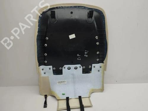 Seats set MASERATI GHIBLI III (M157) 3.0 D | BP36207807C78 - Image 2
