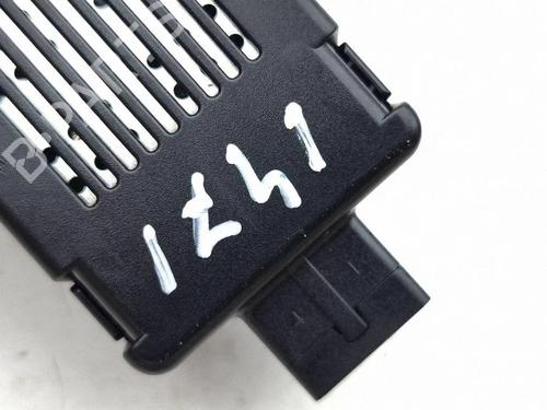 Electronic module SKODA KODIAQ II (PS7) 2.0 TDI | BP38456688M83 - Image 5