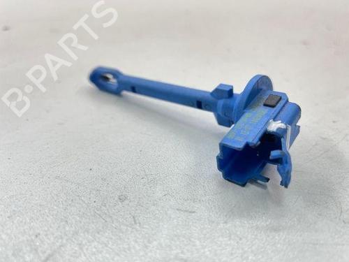 Elektronisk sensor FORD GALAXY III (CK) 2.0 TDCi (120 hp) 28868574