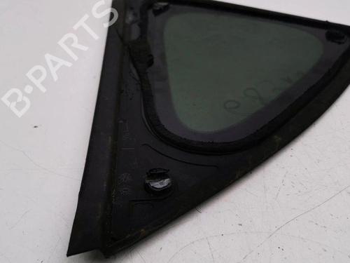 Rear left quarter glass OPEL ANTARA A (L07) 2.2 CDTi | BP28896058C93 
