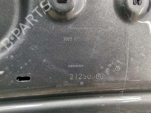 Tailgate BENTLEY FLYING SPUR (4W_) 6.0 W12 | BP36201256C6  - Image 7