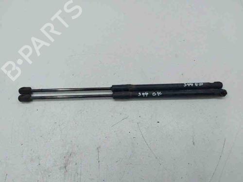 Used Tailgate lift support CITROËN DS4 (NX_) 2.0 HDi 165 (163 hp) 28890155