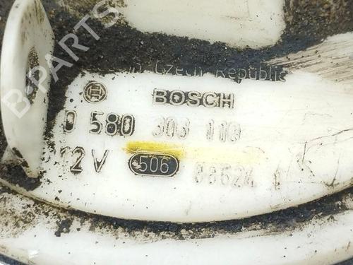 Fuel pump HONDA ACCORD VIII (CU) 2.2 i-DTEC (CU3) | BP28894013M76 
