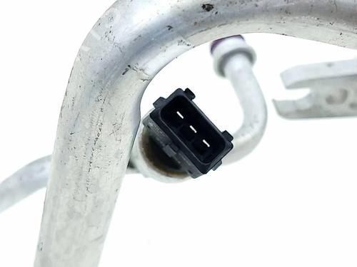 Used AC pipe LAND ROVER RANGE ROVER EVOQUE (L538) 2.2 D 4x4 (190 hp) 30643597