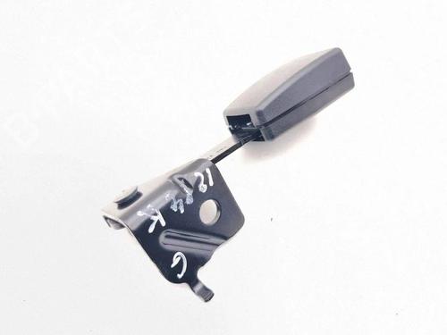 Seat buckle BMW i3 (I01) Range Extender | BP40194131I32 - Image 4