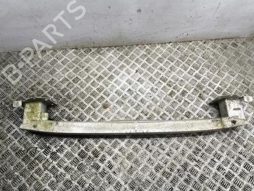 Used Front bumper reinforcement CITROËN C4 II Saloon (NC_) 1.6 HDi (115 hp) 28844753