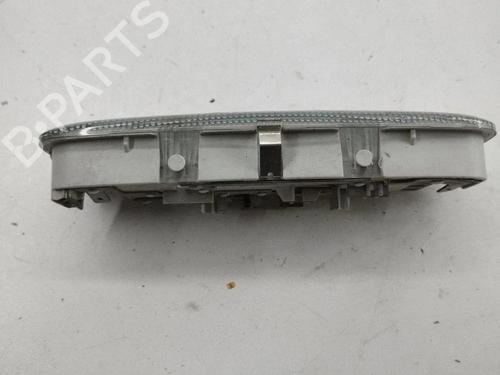 Kabinelys FORD FOCUS II Saloon (DB_, FCH, DH) 1.6 | BP38250312I8 - Image 6