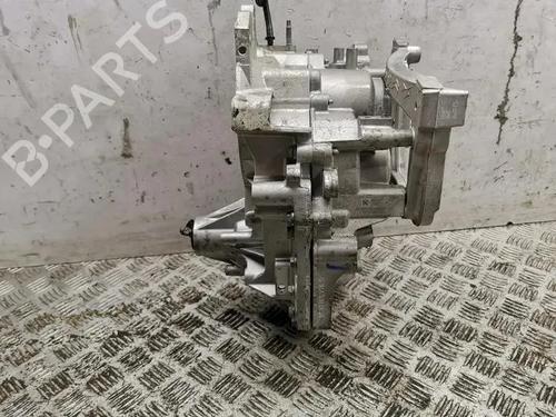 Gearbox CITROËN C4 III (BA_, BB_, BC_) ë-C4 (BCZKXC, BZCKSC) | BP28865075M3 - Image 2