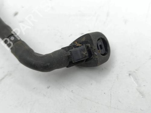 Other MAZDA CX-5 (KF) 2.0 | BP36331739O1 - Image 11