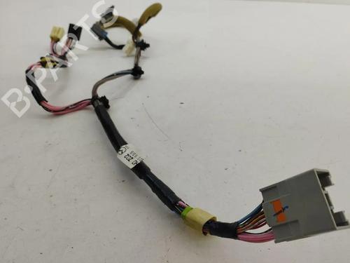 Wiring harness MAZDA CX-7 (ER) 2.2 MZR-CD AWD (ER10A) | BP33922675E16 - Image 7
