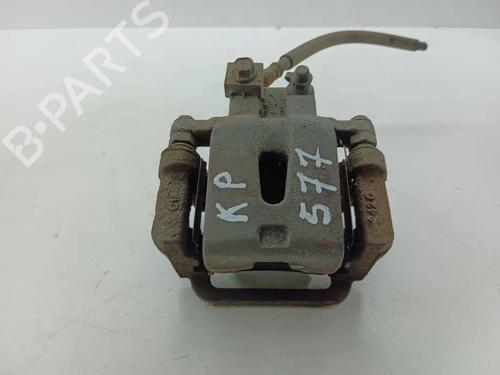 Left rear brake caliper CHRYSLER 300C (LX, LE) 3.0 CRD | BP36349723M107 - Image 5