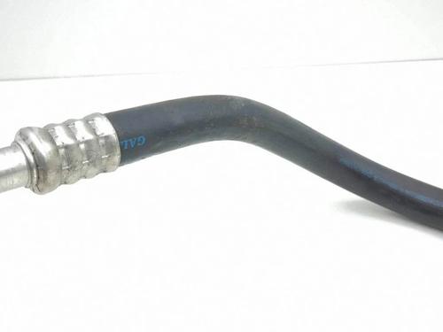 AC pipe FORD KUGA III (DFK) 2.5 Duratec Plug-in-Hybrid | BP38278627M126 - Image 3