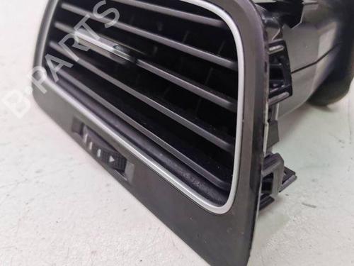Air vent VW GOLF VII Variant (BA5, BV5) 1.6 TDI | BP28853939I21 