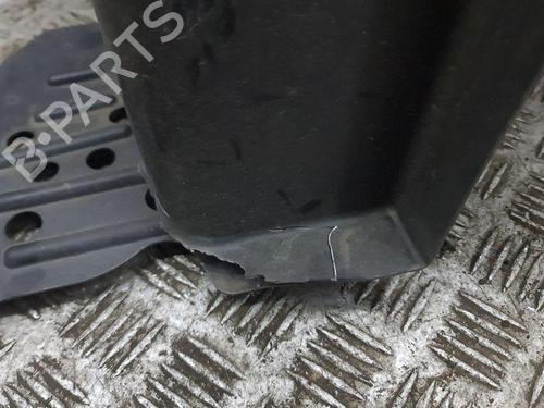 Wheel arch SEAT IBIZA V (KJ1, KJG) 1.0 TSI | BP28878321C56 
