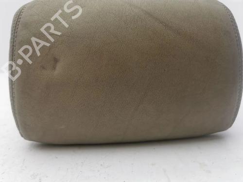 Headrest BENTLEY FLYING SPUR (4W_) 6.0 W12 | BP36391770I31 - Image 6