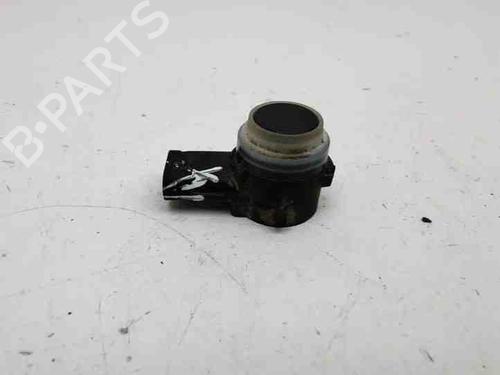 Electronic module MERCEDES-BENZ E-CLASS T-Model (S213) E 220 d (213.204) | BP28864230M83