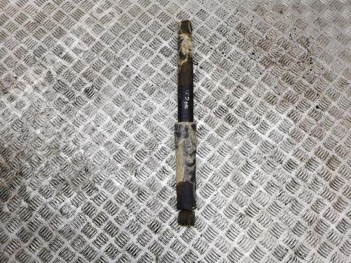 Used Right rear shock absorber Right rear shock absorber 36327783 36327783