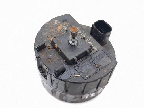 Electronic module BMW i3 (I01) Electric | BP40288602M83 - Image 4