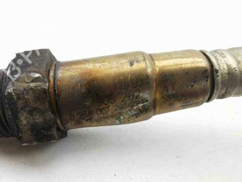 Electronic sensor BENTLEY CONTINENTAL FLYING SPUR (3W_) 6.0 | BP28898622M84 