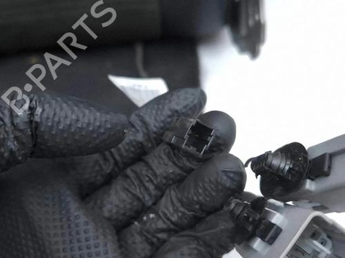 Stol bak FORD KUGA III (DFK) 1.5 EcoBlue | BP38281575C17  - Image 9