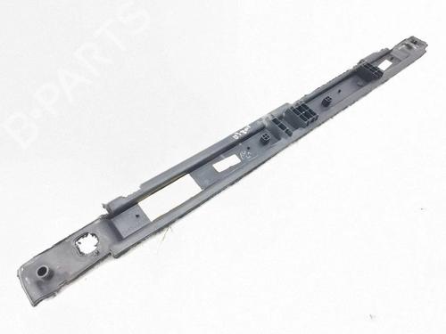 Boot lining LAND ROVER RANGE ROVER IV (L405) 4.4 SDV8 4x4 | BP38310043I3 - Image 4
