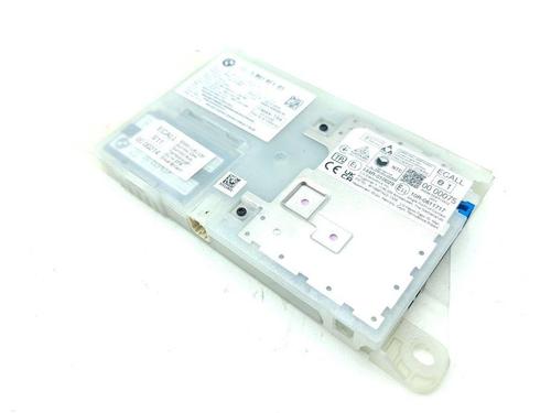 Elektronisk modul MINI MINI (F56) Cooper S | BP28883729M83 