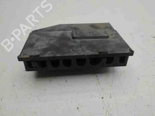 Electronic module FORD GALAXY III (CK) 2.0 TDCi | BP28863807M83 