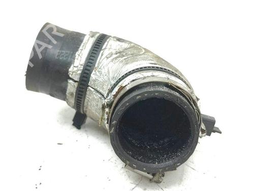 Pipe HYUNDAI SANTA FÉ III (DM, DMA) 2.2 CRDi 4WD | BP28901966M125 