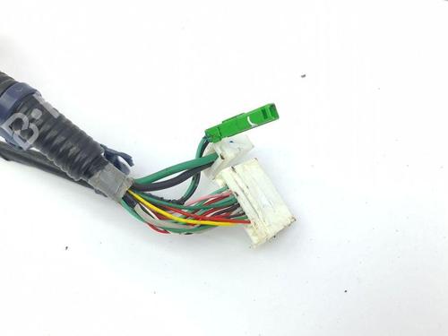 Wiring harness HONDA ACCORD VIII Estate (CW) 2.2 i-DTEC (CW3) | BP28877368E16 