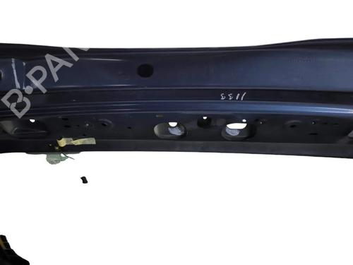 Tailgate FORD KUGA II (DM2) 1.6 EcoBoost | BP36191950C6 - Image 2