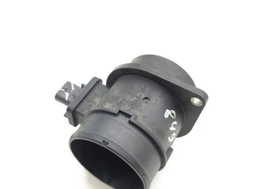 Mass air flow sensor HYUNDAI i30 (PDE, PD, PDEN) 1.0 T-GDI | BP33865192M95 - Image 2