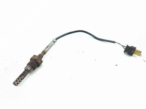 Used Electronic sensor Electronic sensor 29615110 29615110