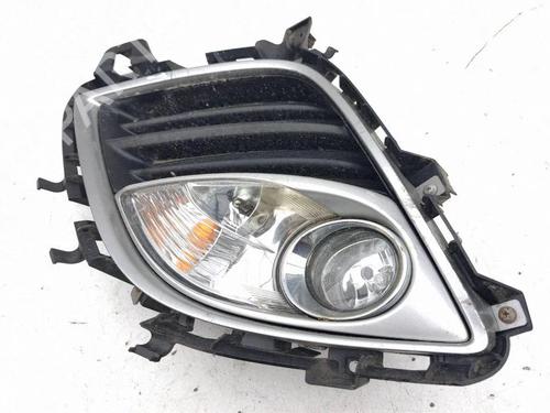 Used Right front fog light Right front fog light 39229653 39229653