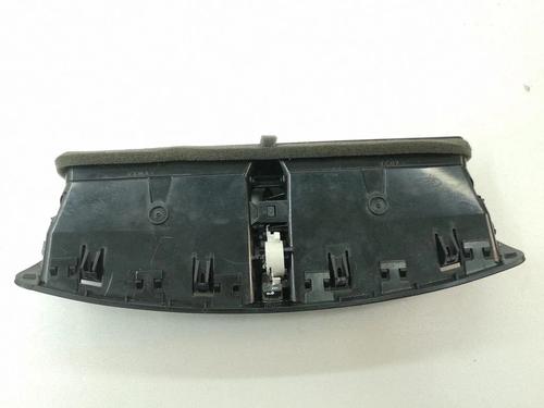 Air vent FORD B-MAX (JK) 1.5 TDCi | BP38245301I21 - Image 2
