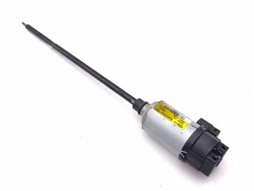Used Electronic module Electronic module 37090891 37090891