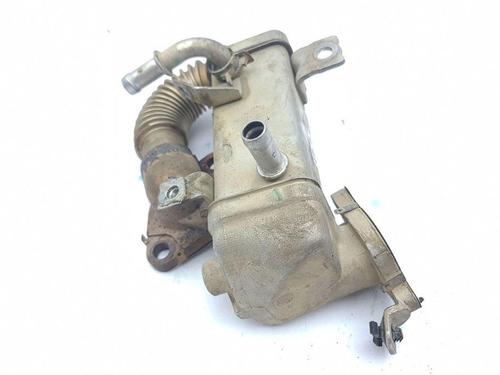 Egr NISSAN X-TRAIL III (T32_, T32R, T32RR) 1.6 dCi ALL MODE 4x4-i (NT32) | BP28905231M69