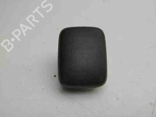 Elektronisk sensor OPEL INSIGNIA B Sports Tourer (Z18) 1.6 CDTi (35) (136 hp) 28865251